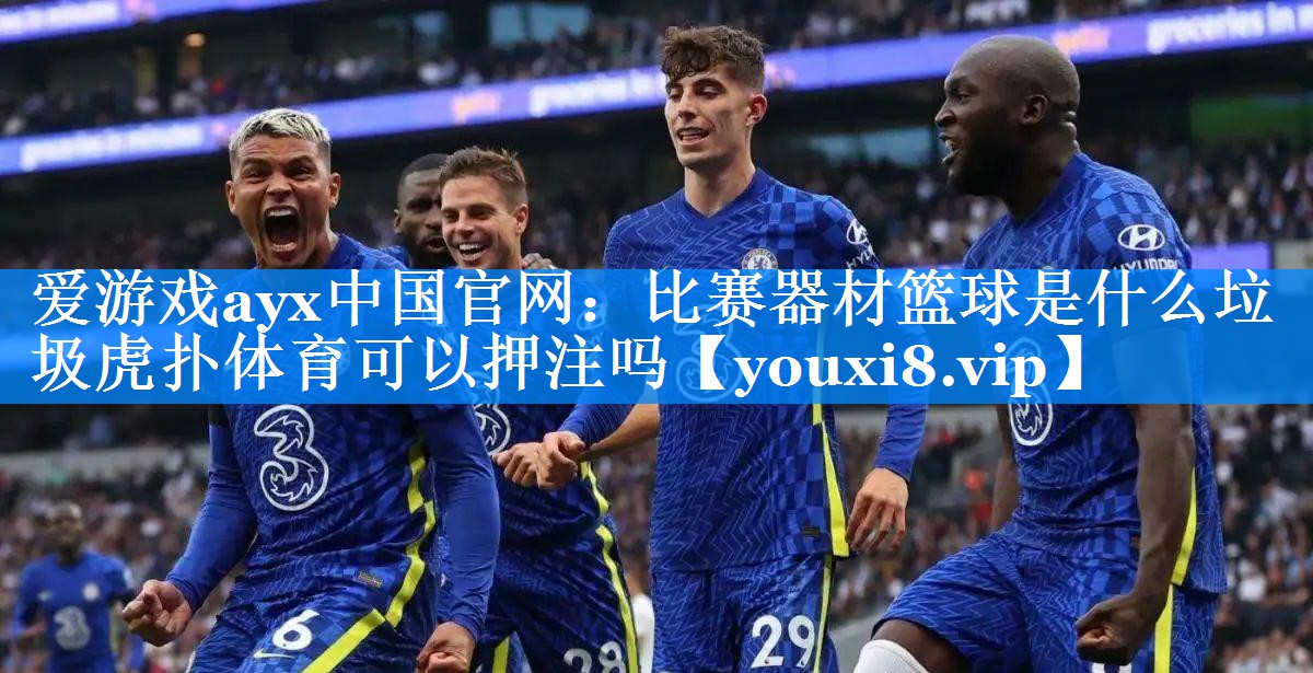 爱游戏ayx中国官网：比赛器材篮球是什么垃圾虎扑体育可以押注吗