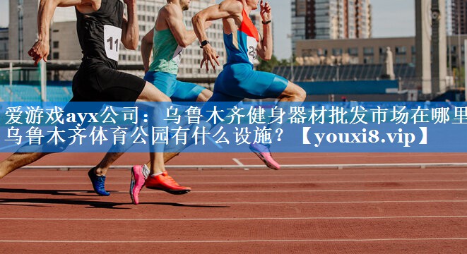 爱游戏ayx公司：乌鲁木齐健身器材批发市场在哪里,乌鲁木齐体育公园有什么设施？