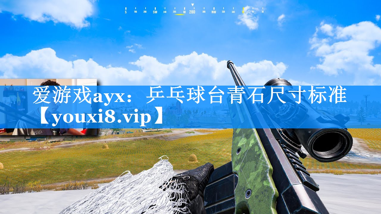 爱游戏ayx：乒乓球台青石尺寸标准