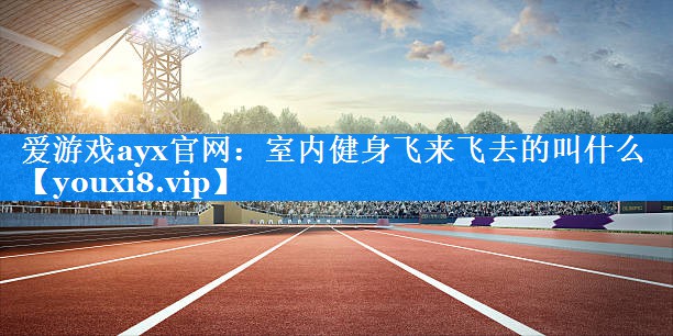 爱游戏ayx官网：室内健身飞来飞去的叫什么