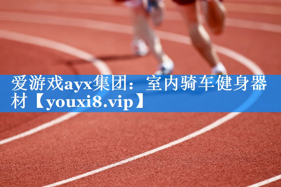 室内骑车健身器材 室内骑车健身器材