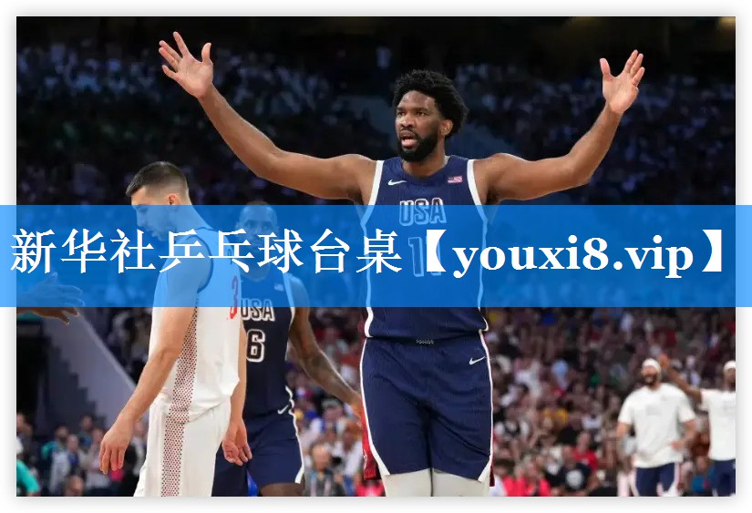 新华社乒乓球台桌 新华社乒乓球台桌