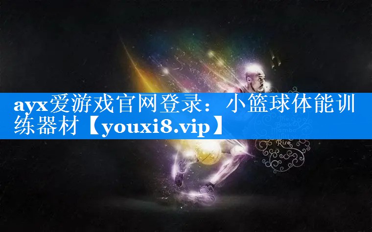 小篮球体能训练器材 小篮球体能训练器材