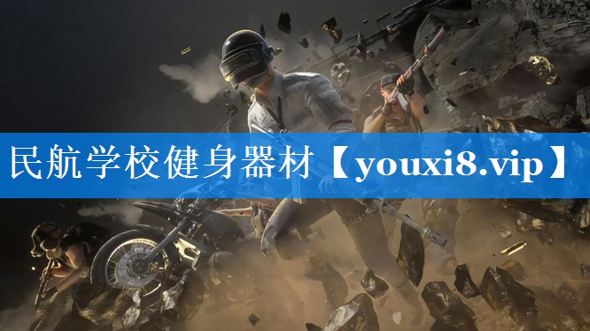 民航学校健身器材